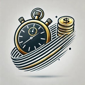 金秒快貸
