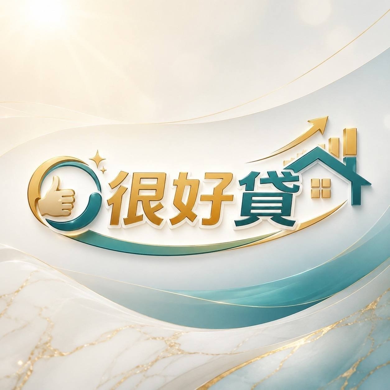 全台借錢網